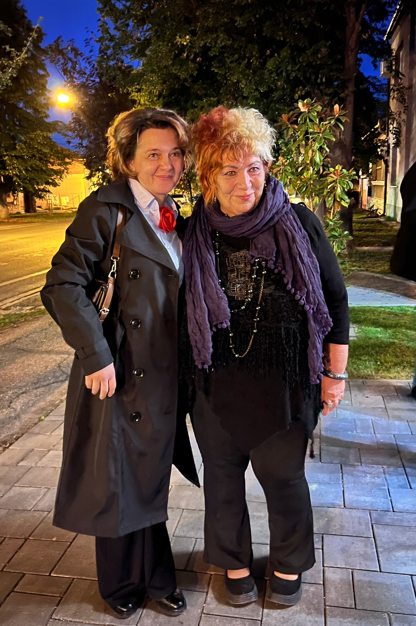 WhatsApp Image 2025-10-04 at 18.45.00(1)