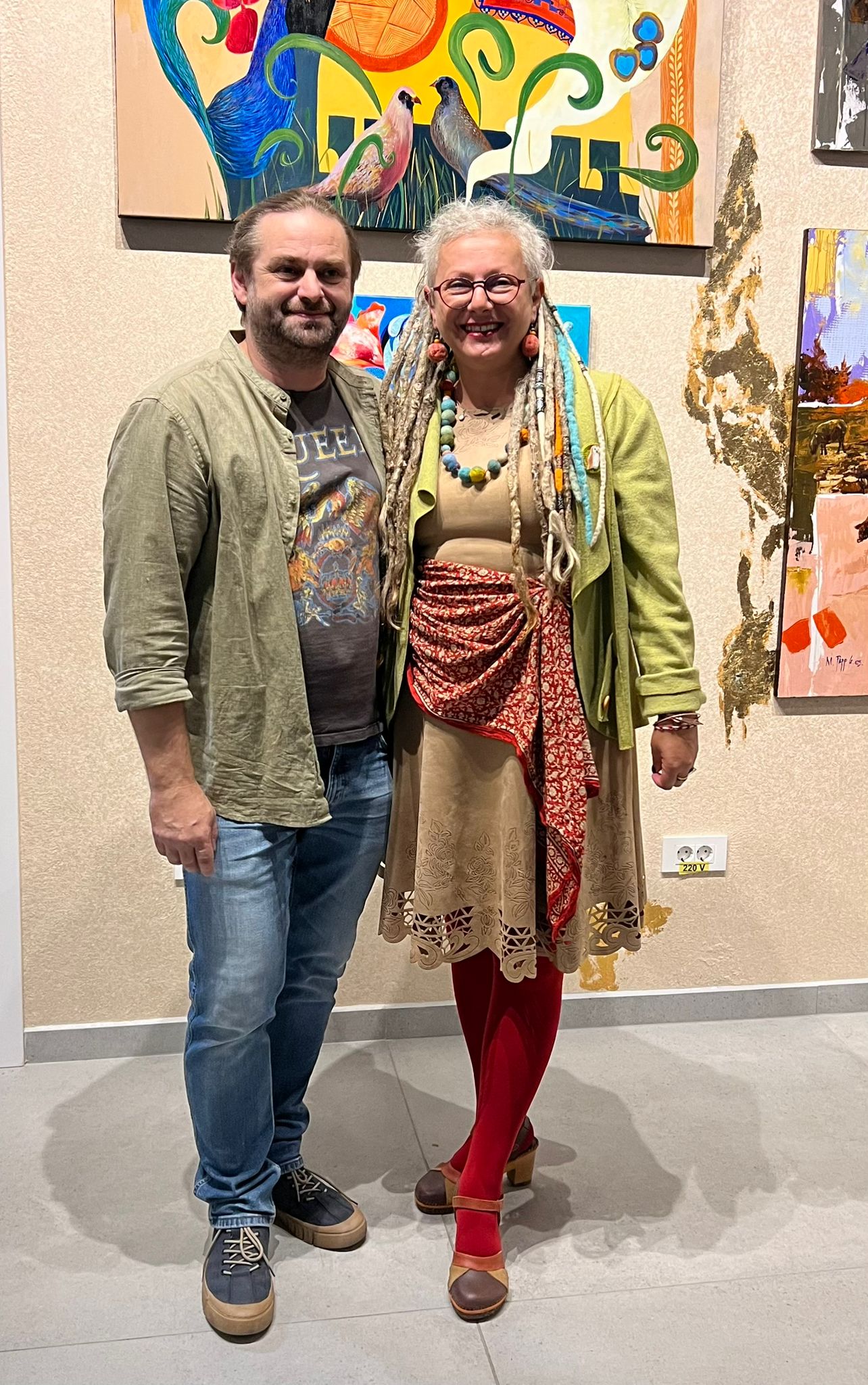 WhatsApp Image 2025-10-04 at 18.45.00(2)