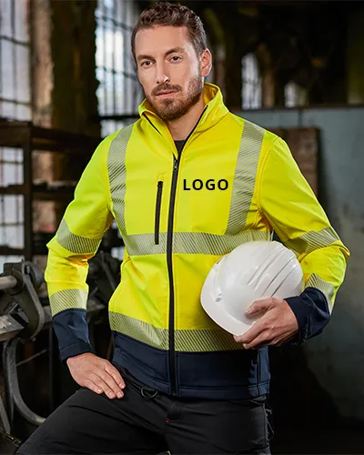 hainedeprotectiepentrubrodat_brodeaza.ro