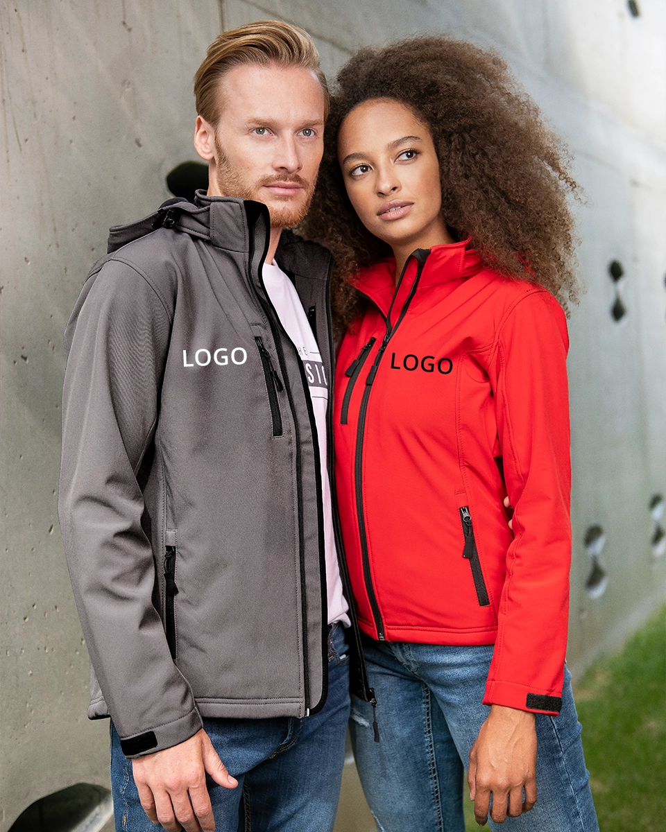 polaresihanoracepentrubrodat_brodeaza.ro