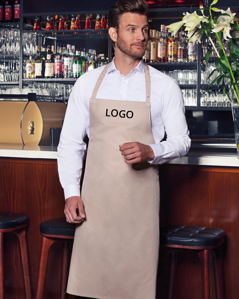 sorturipentrubrodat_brodeaza.ro