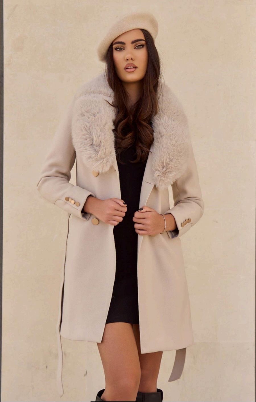 Screenshot_20251005_083853_Word