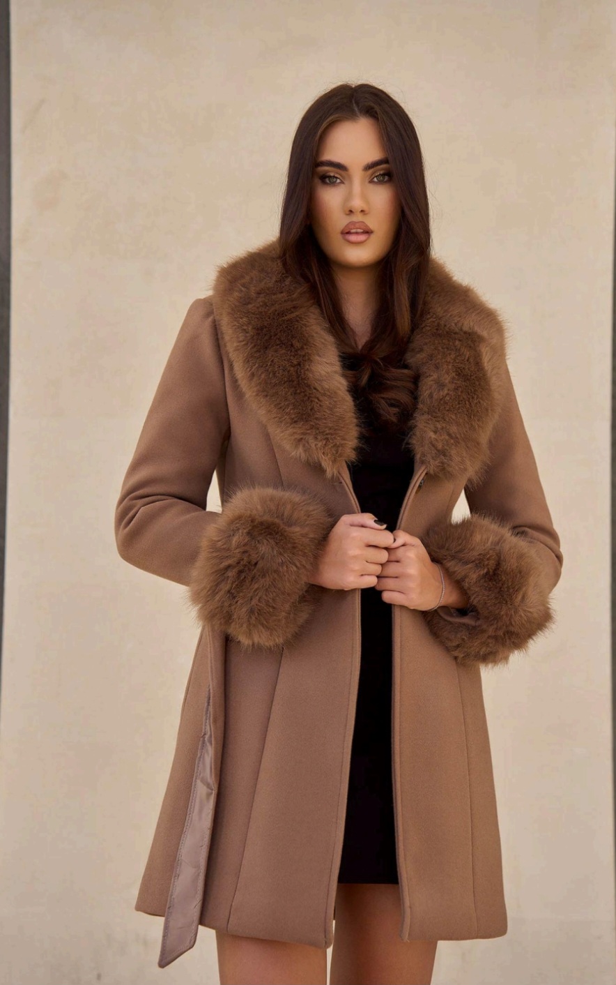 Screenshot_20251005_083859_Word