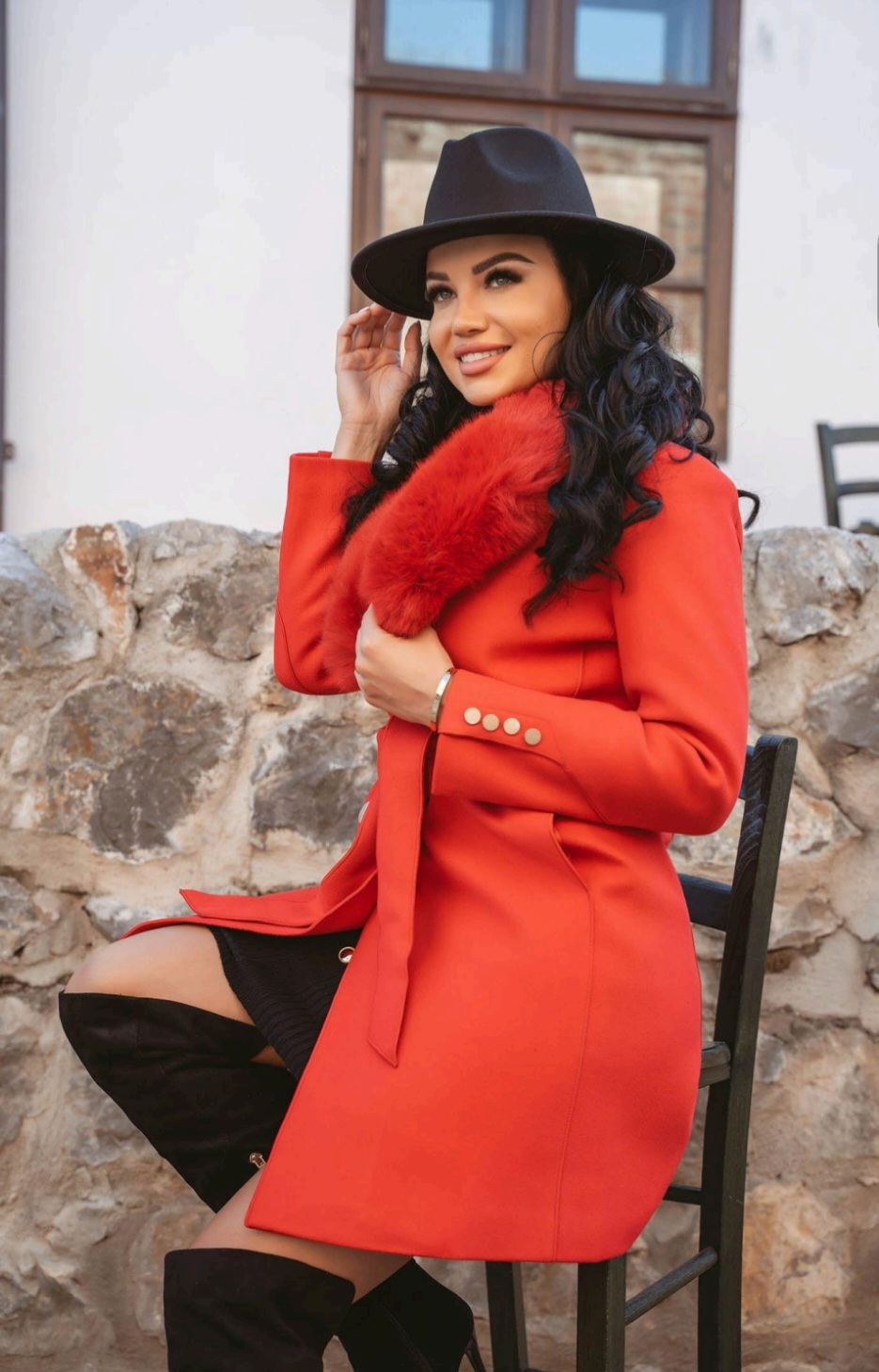 Screenshot_20251005_083946_Word