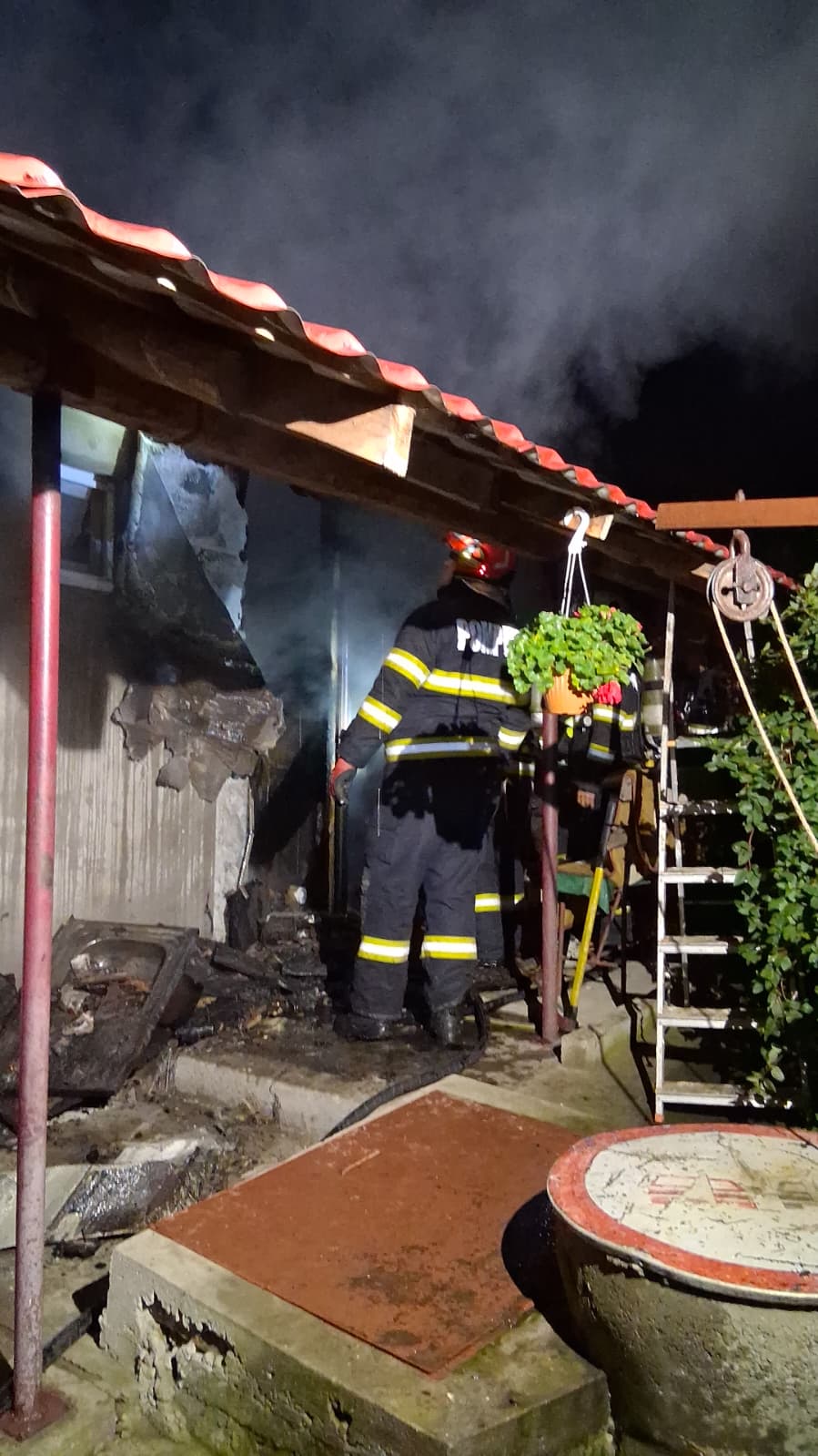 33c45909-2fe3-49de-98a2-0770aa0fd1c0