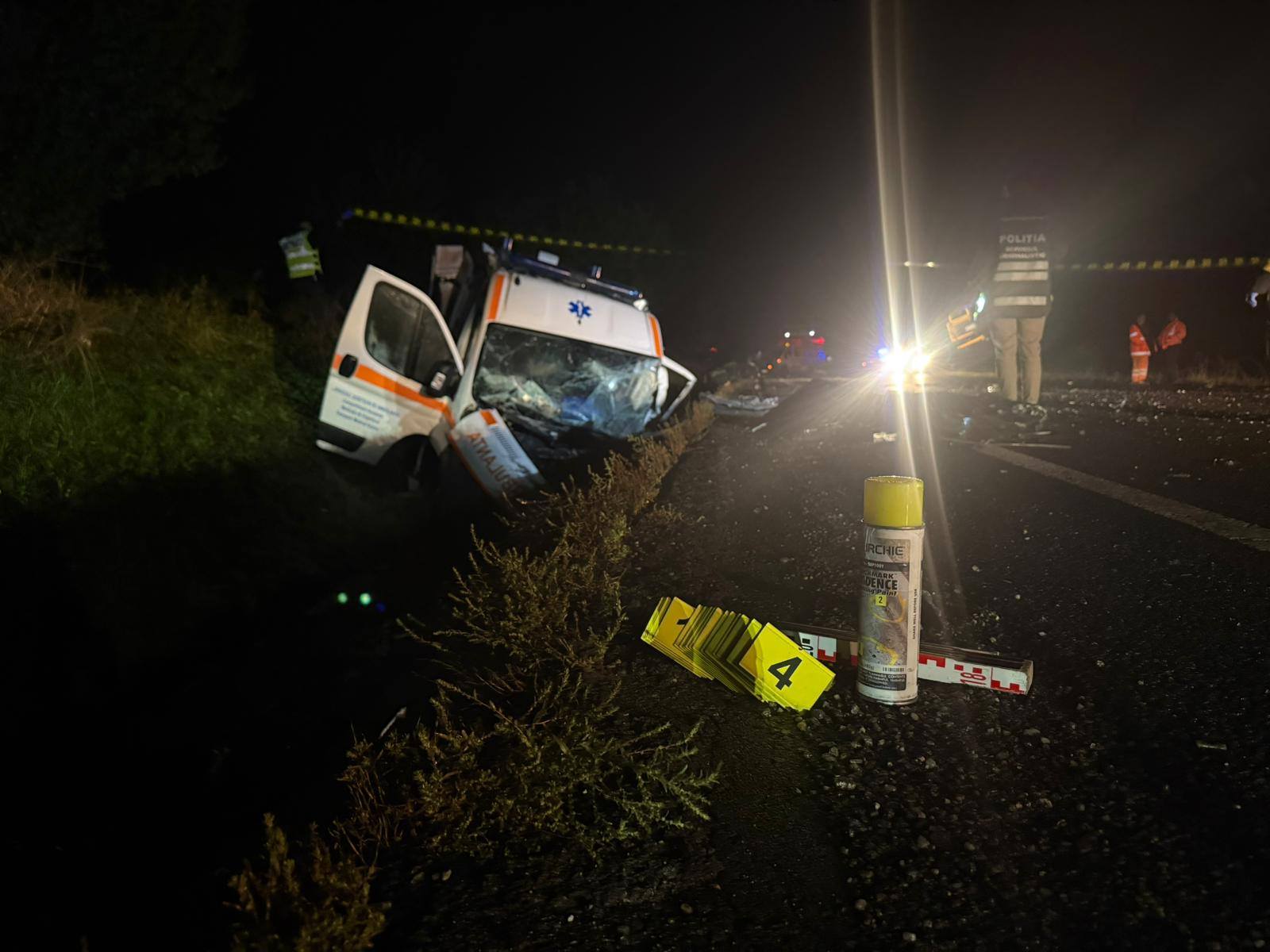 557589851_1207371431415403_1462636500784856176_n