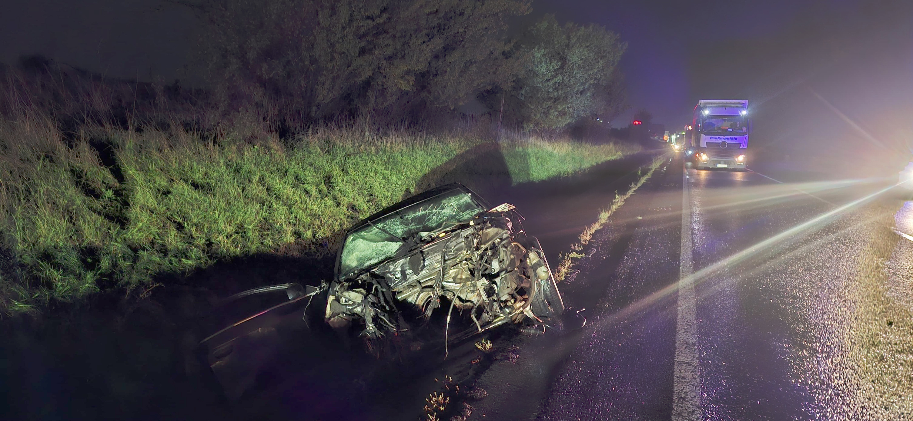 558300054_1207371371415409_5163424996059961789_n