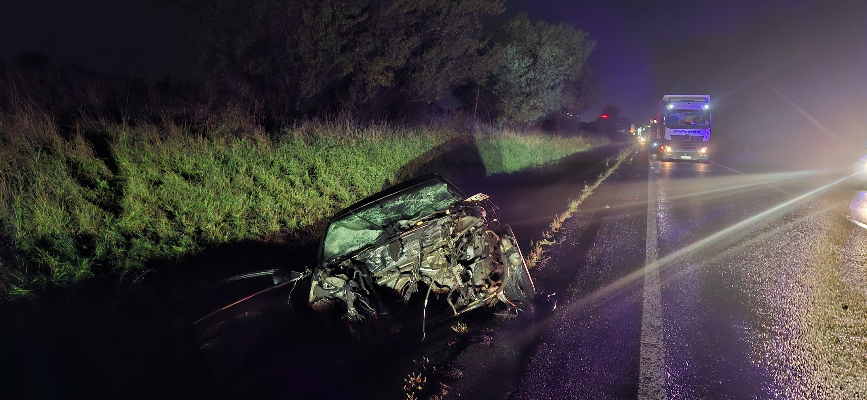 558835686_1207371484748731_8808359249520276768_n