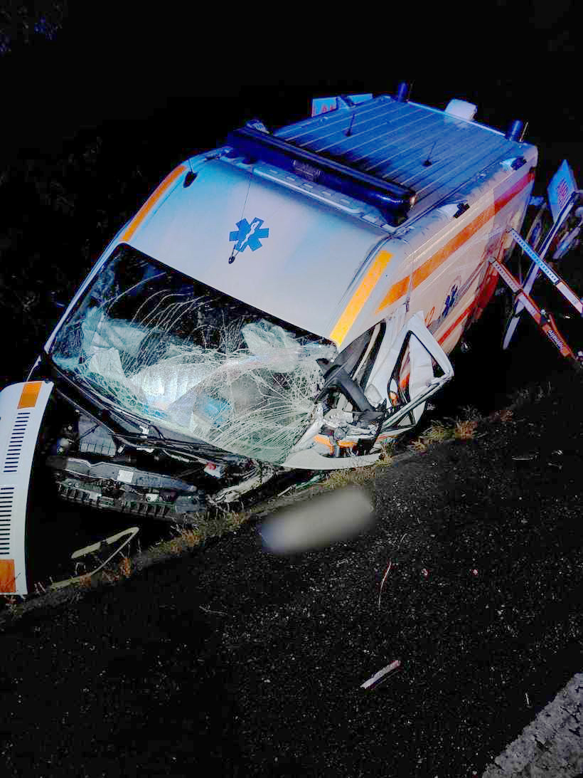 559517206_1207371344748745_6930579062164693174_n