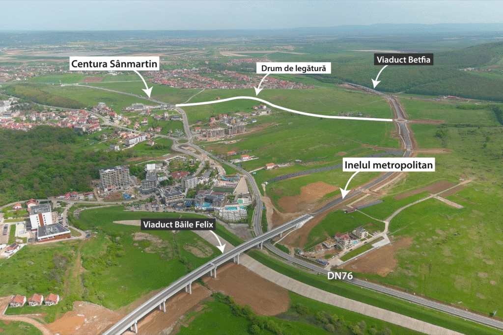 legatura-centura-sanmartin-inelul-metropolitan (2)