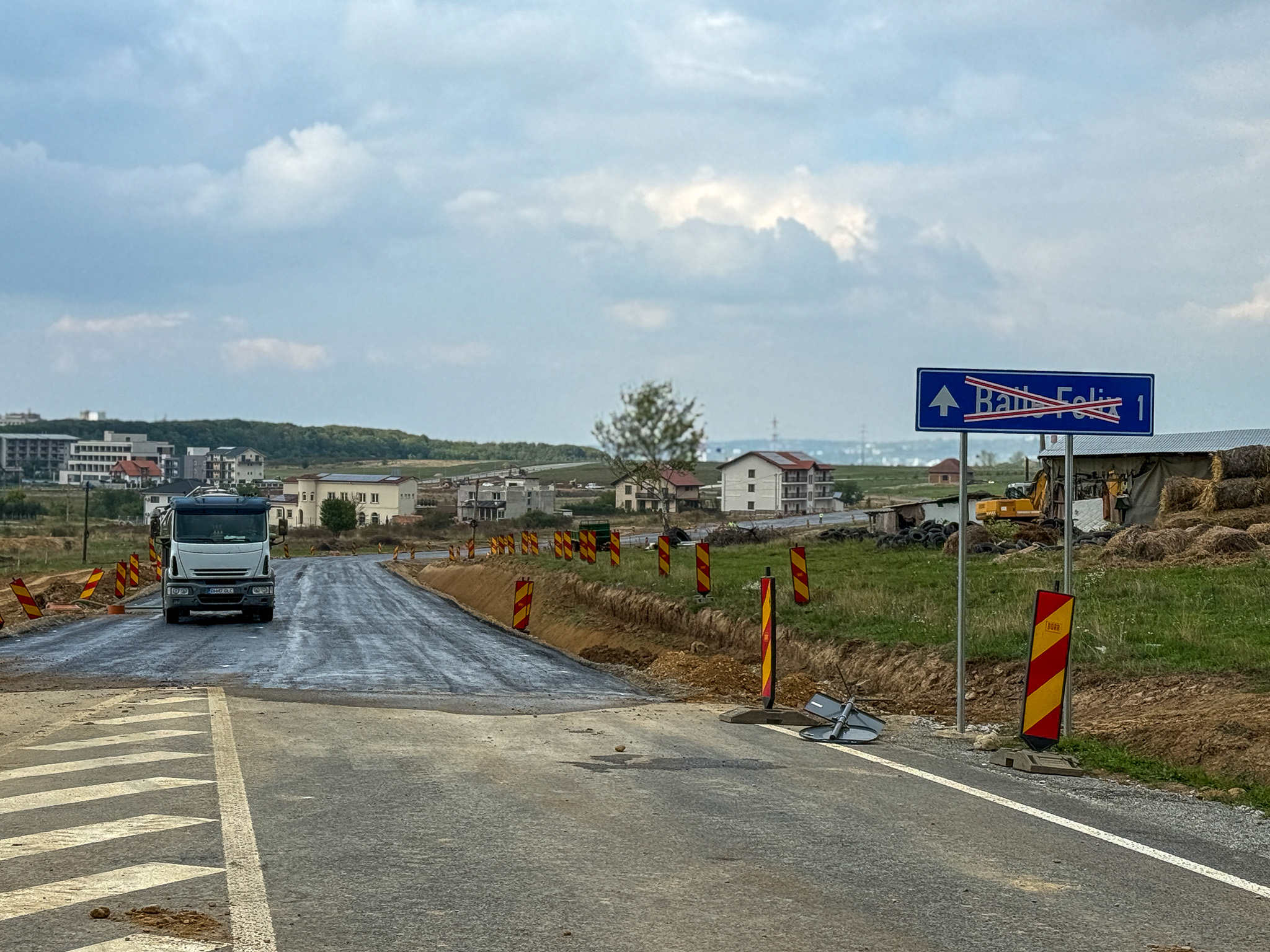 legatura-centura-sanmartin-inelul-metropolitan (1)