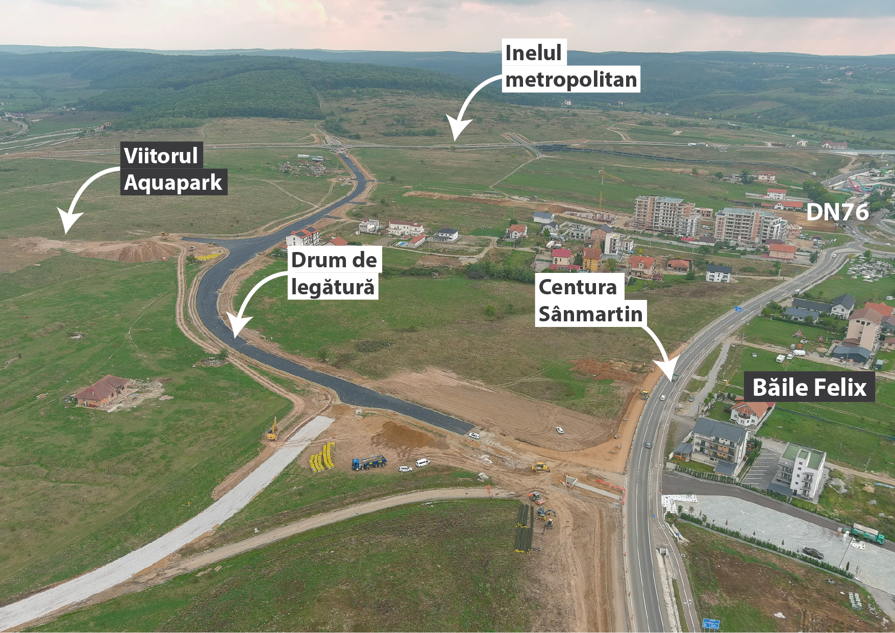 legatura-centura-sanmartin-inelul-metropolitan (1)