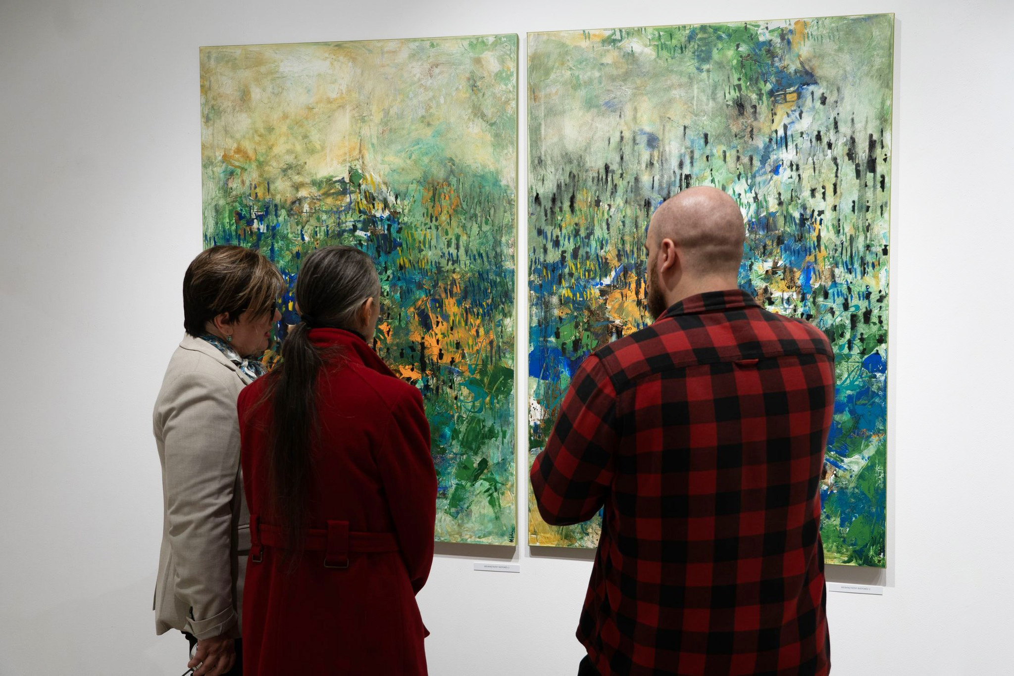 Expoziţie Mihaela Tătulescu (5)