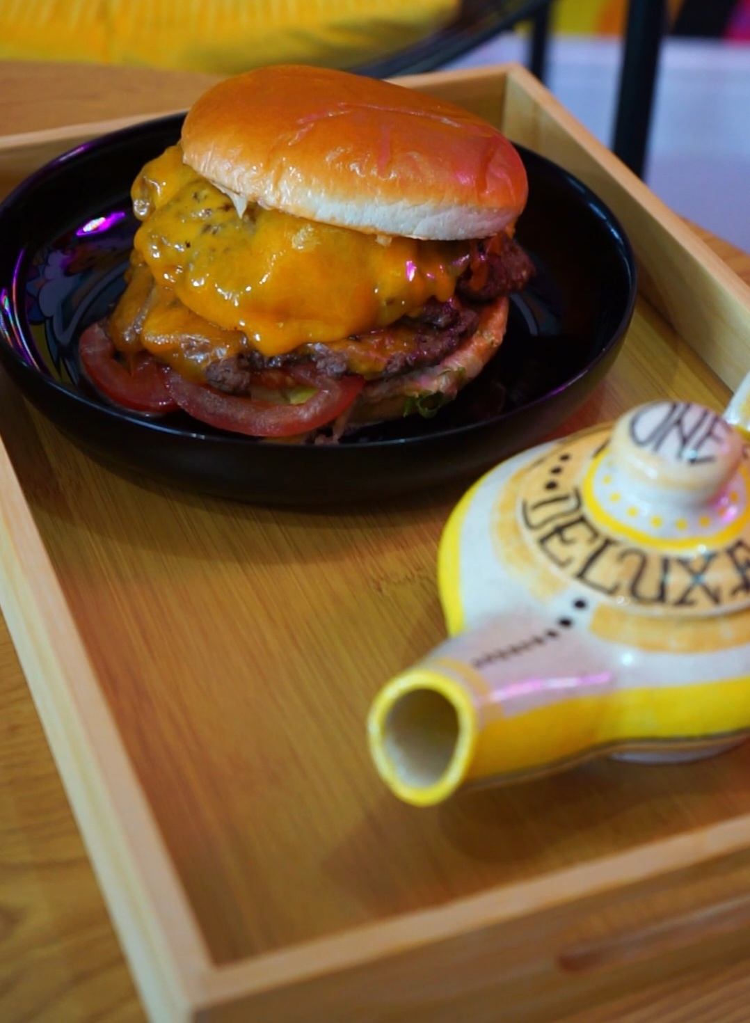 Screenshot_20251005_085028_File Manager +