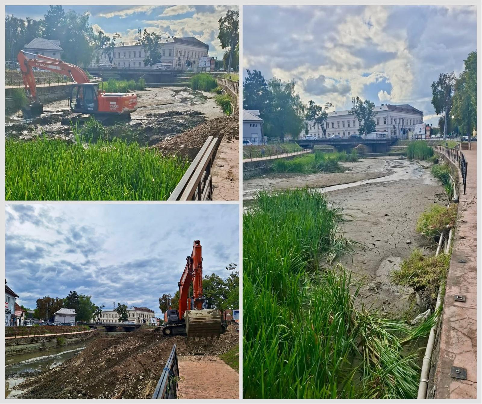 WhatsApp Image 2025-10-08 at 13.14.28 (1)