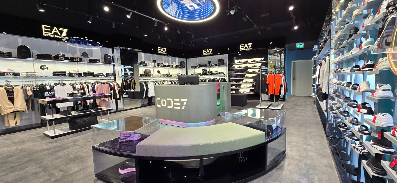 WhatsApp Image 2025-10-02 at 14.53.06_043f753c