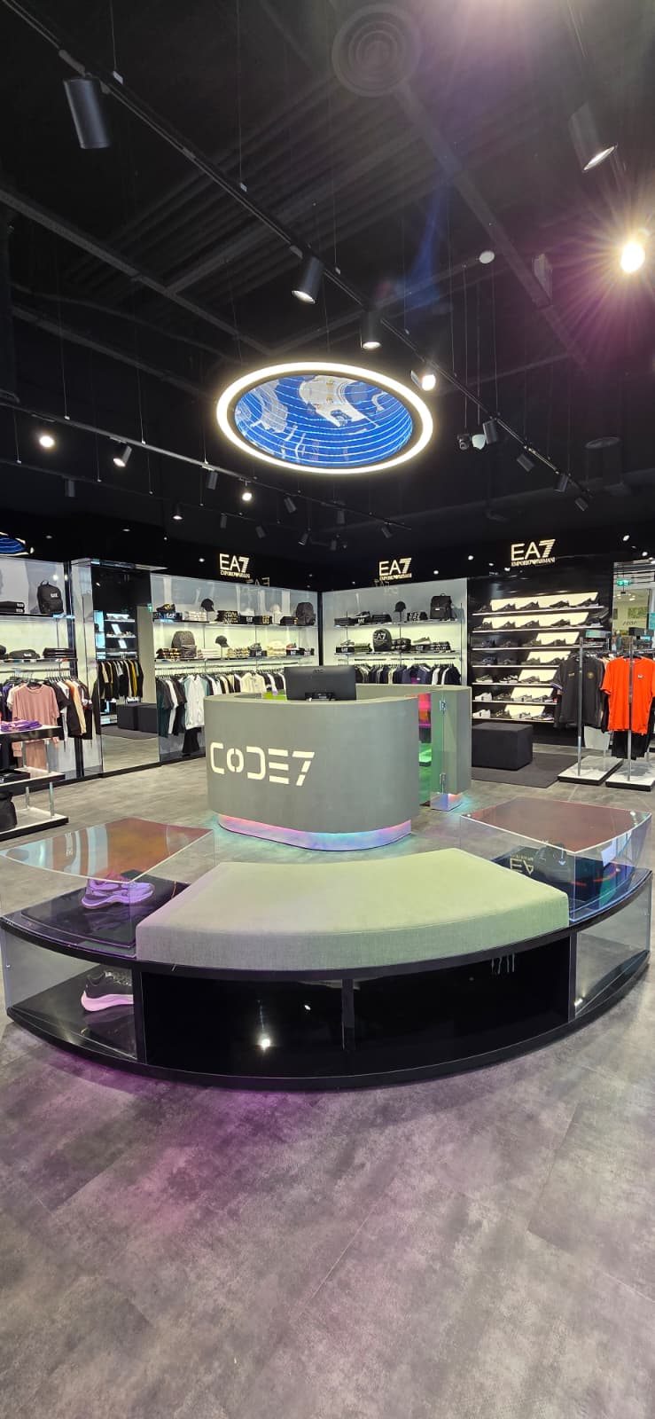 WhatsApp Image 2025-10-02 at 14.53.06_065e3a02