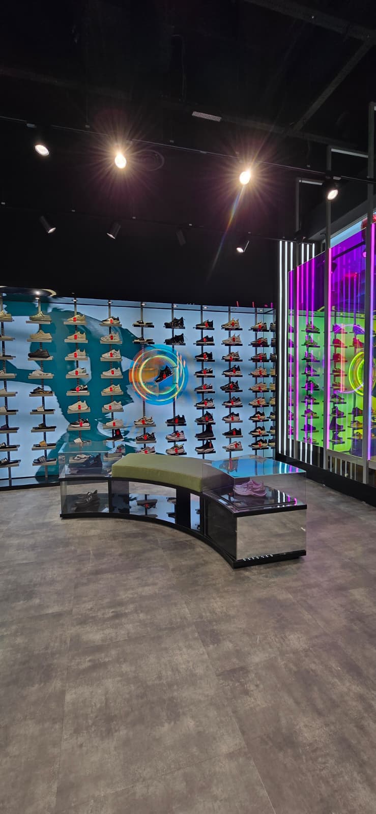 WhatsApp Image 2025-10-02 at 14.53.08_06b09e0d