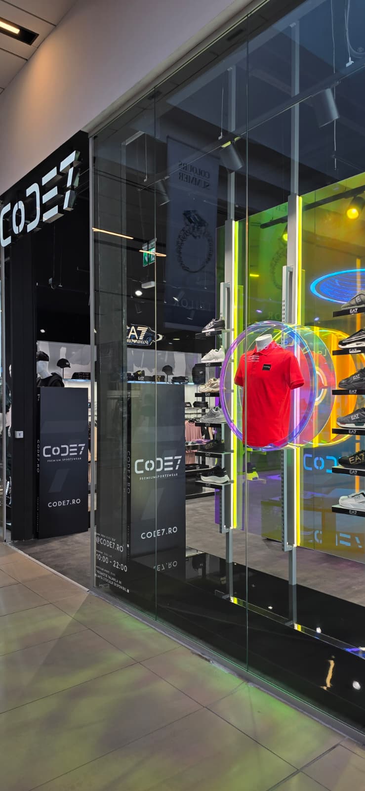 WhatsApp Image 2025-10-02 at 14.53.09_65dc230d