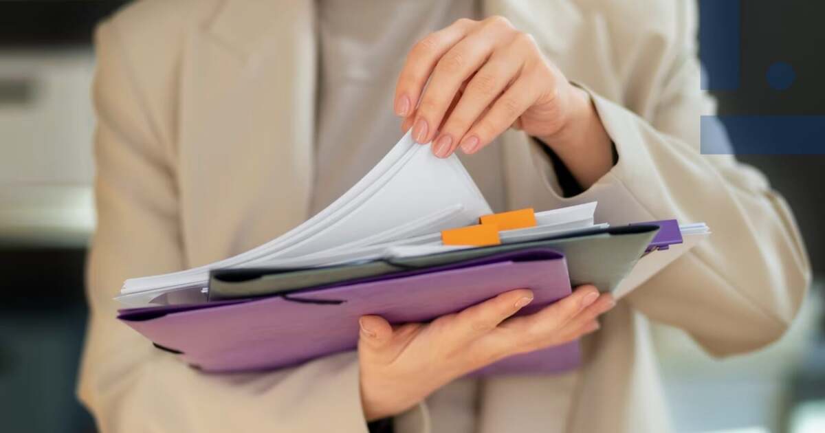 ANAF revizuiește regulile: contribuabilii neînregistrați vor fi găsiți și înscriși automat