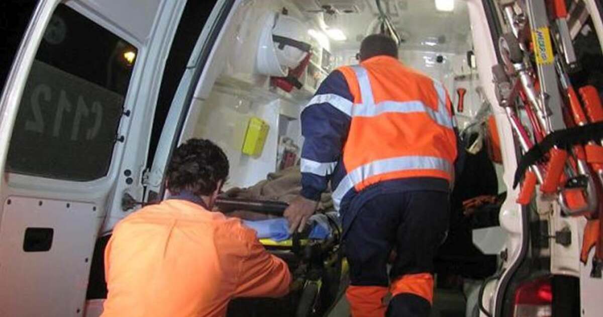 „Cine ești tu? Un bărbat condamnat la 5 ani pentru că a lovit un minor”