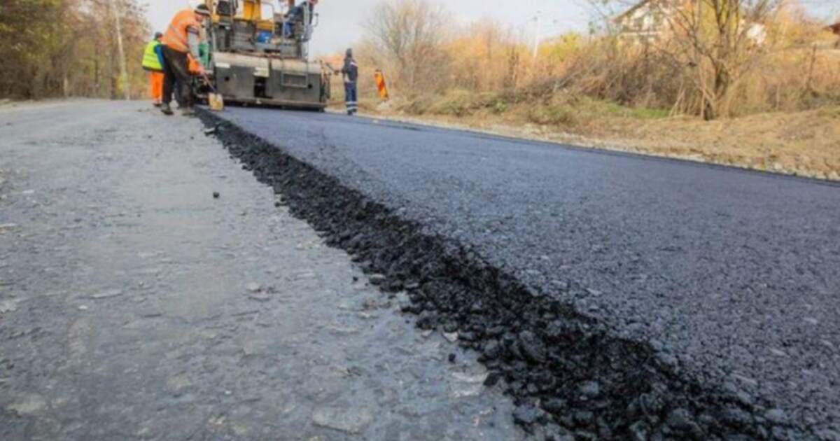 Firmele care abandonează lucrările pot fi sancționate cu amenzi de până la 100.000 de lei