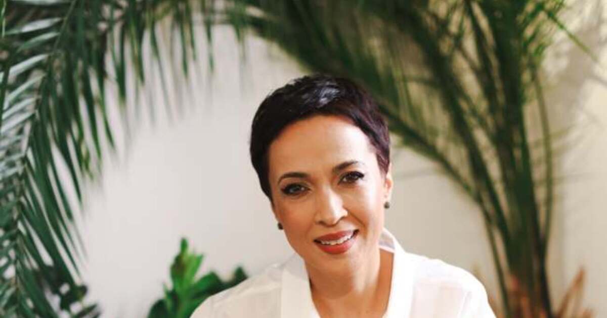 Dr. Mihaela Dima ne vorbește despre anxietate și depresie, două ...