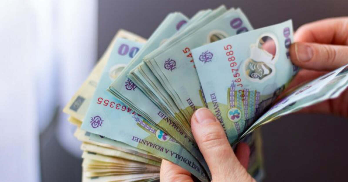Alocațiile și indemnizațiile vor fi plătite mai devreme în martie. Când ajung banii?