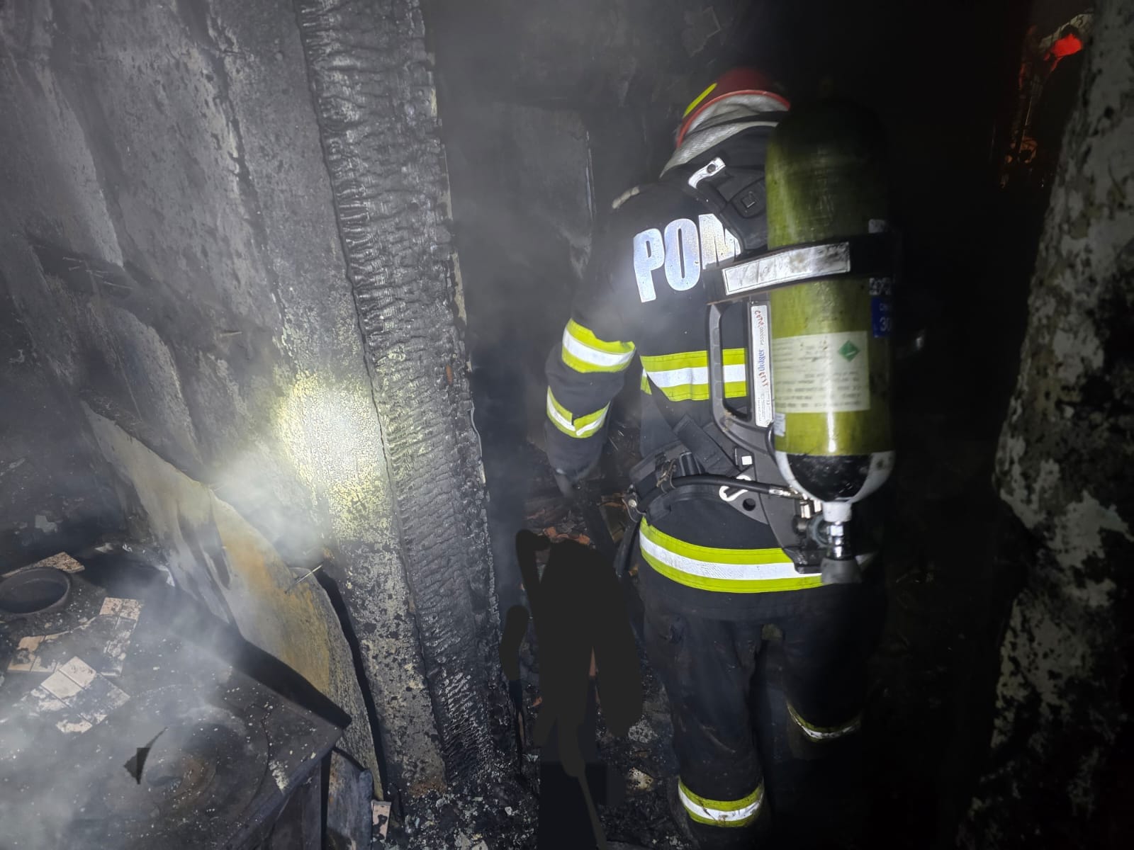 WhatsApp Image 2025-11-01 at 11.46.59 (1)