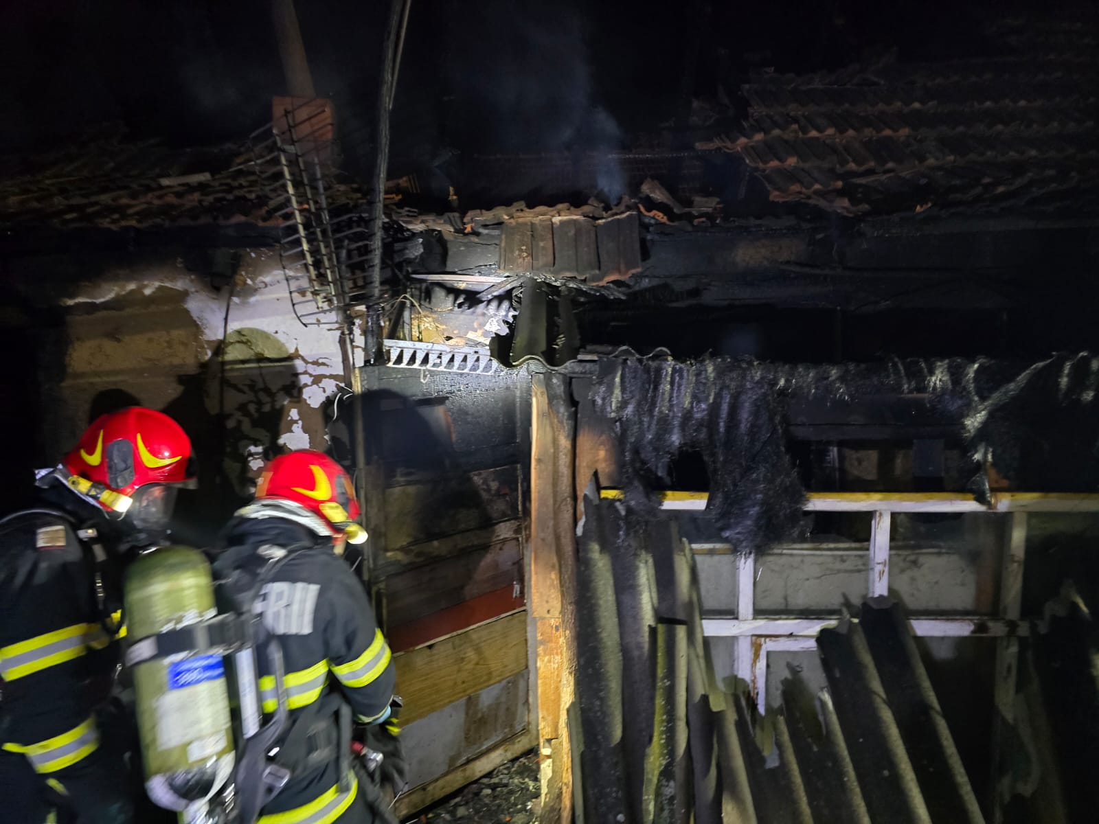 WhatsApp Image 2025-11-01 at 11.46.59