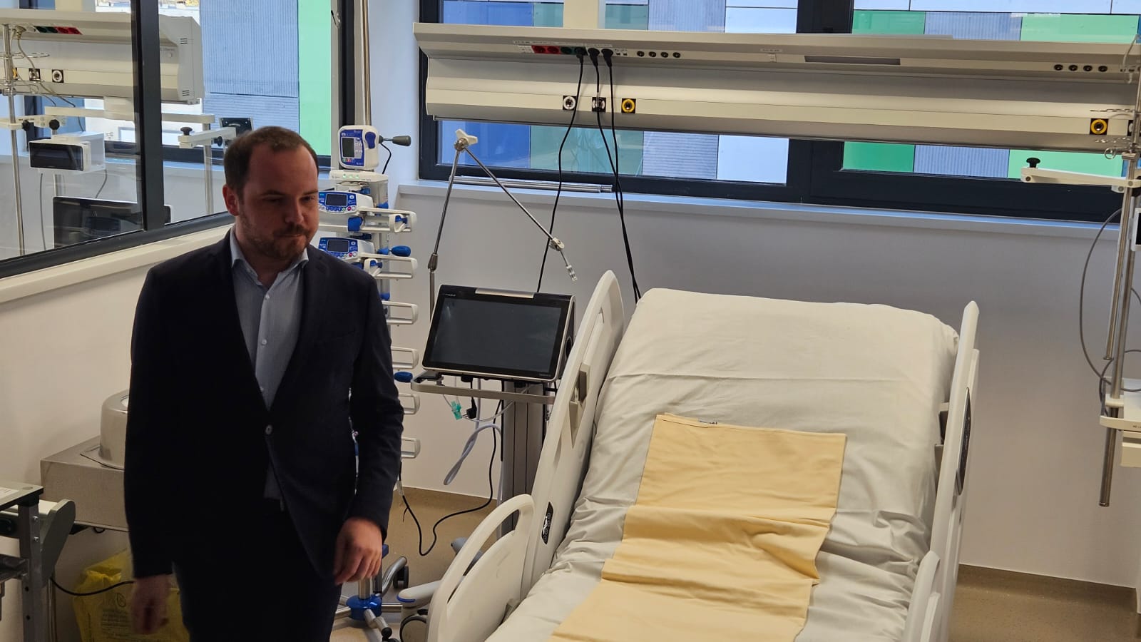 WhatsApp Image 2025-11-02 at 10.19.32