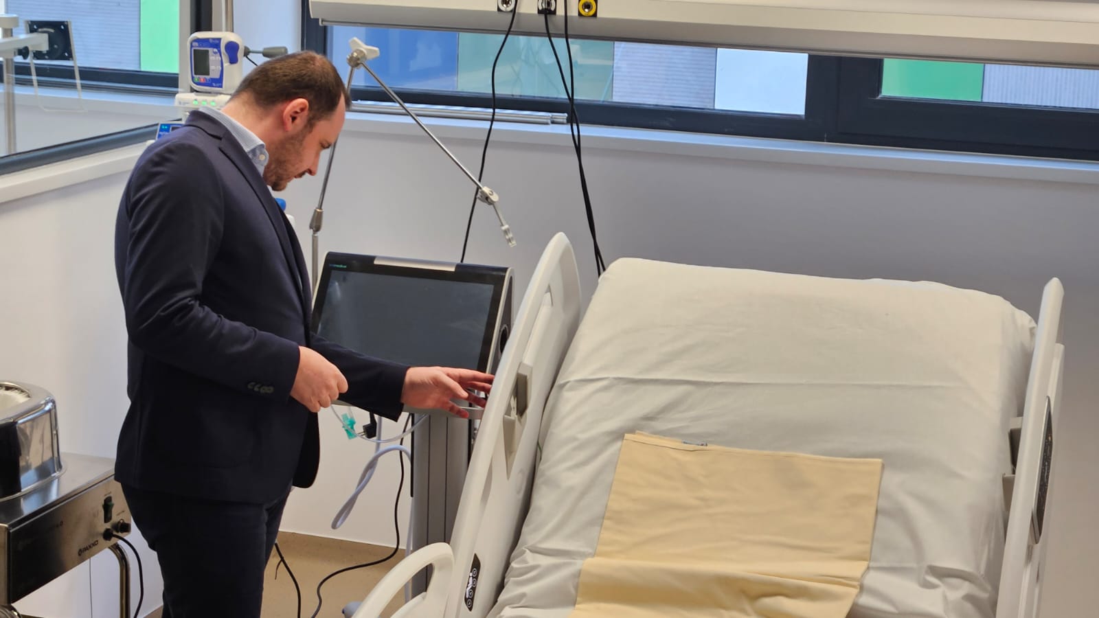 WhatsApp Image 2025-11-02 at 10.19.32 (1)