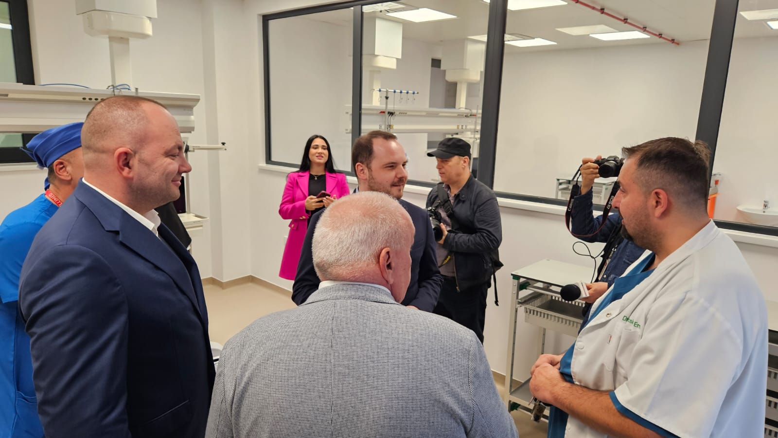 WhatsApp Image 2025-11-02 at 10.22.22