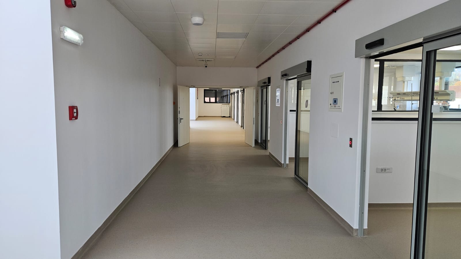 WhatsApp Image 2025-11-02 at 10.16.13