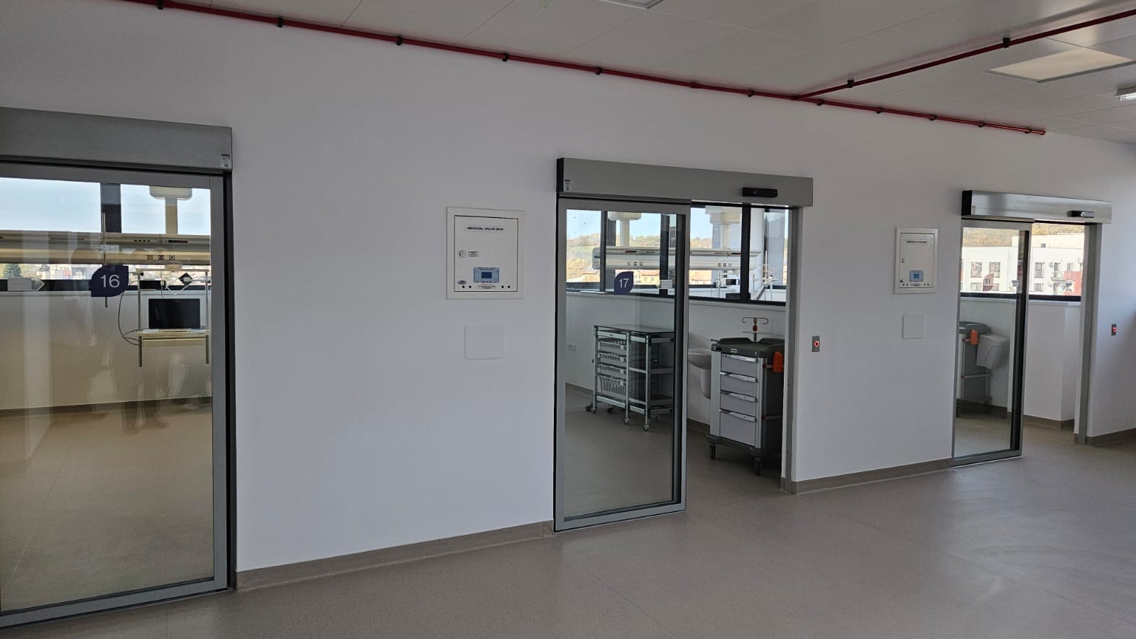 WhatsApp Image 2025-11-02 at 10.16.13 (1)