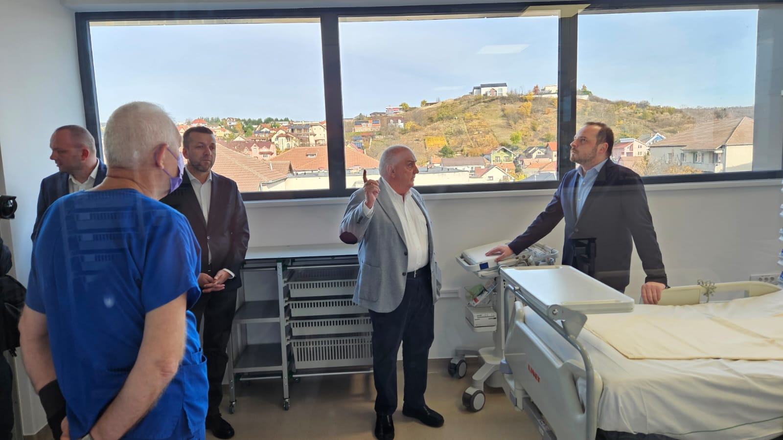 WhatsApp Image 2025-11-02 at 10.14.48