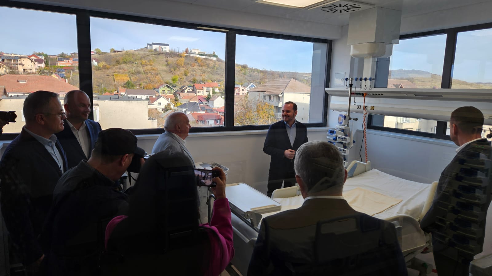 WhatsApp Image 2025-11-02 at 10.16.12 (1)