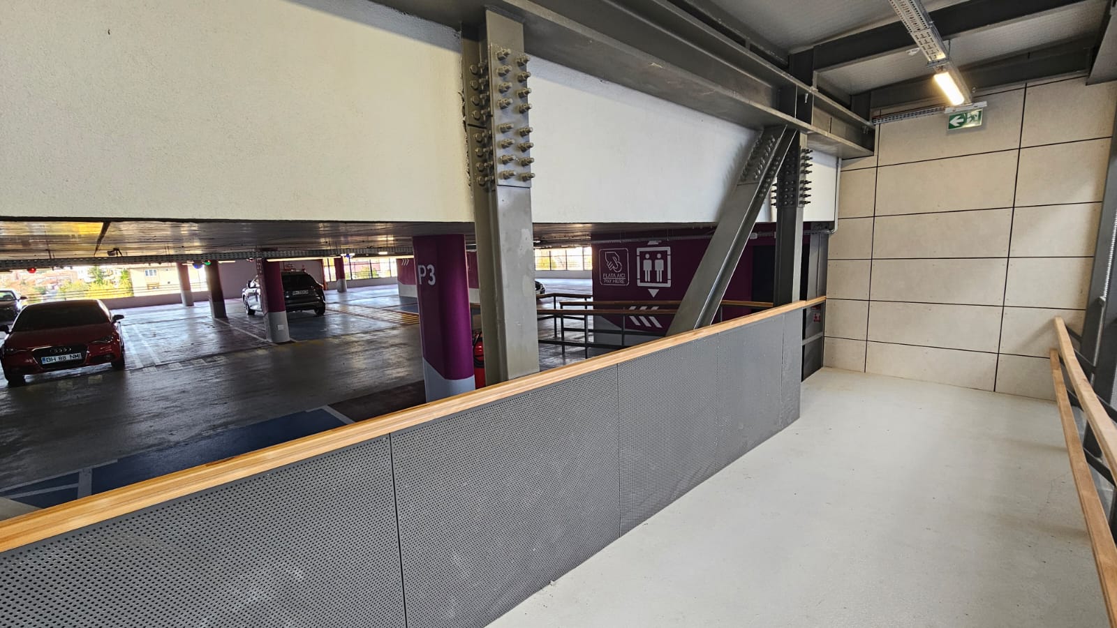 WhatsApp Image 2025-11-02 at 10.11.16