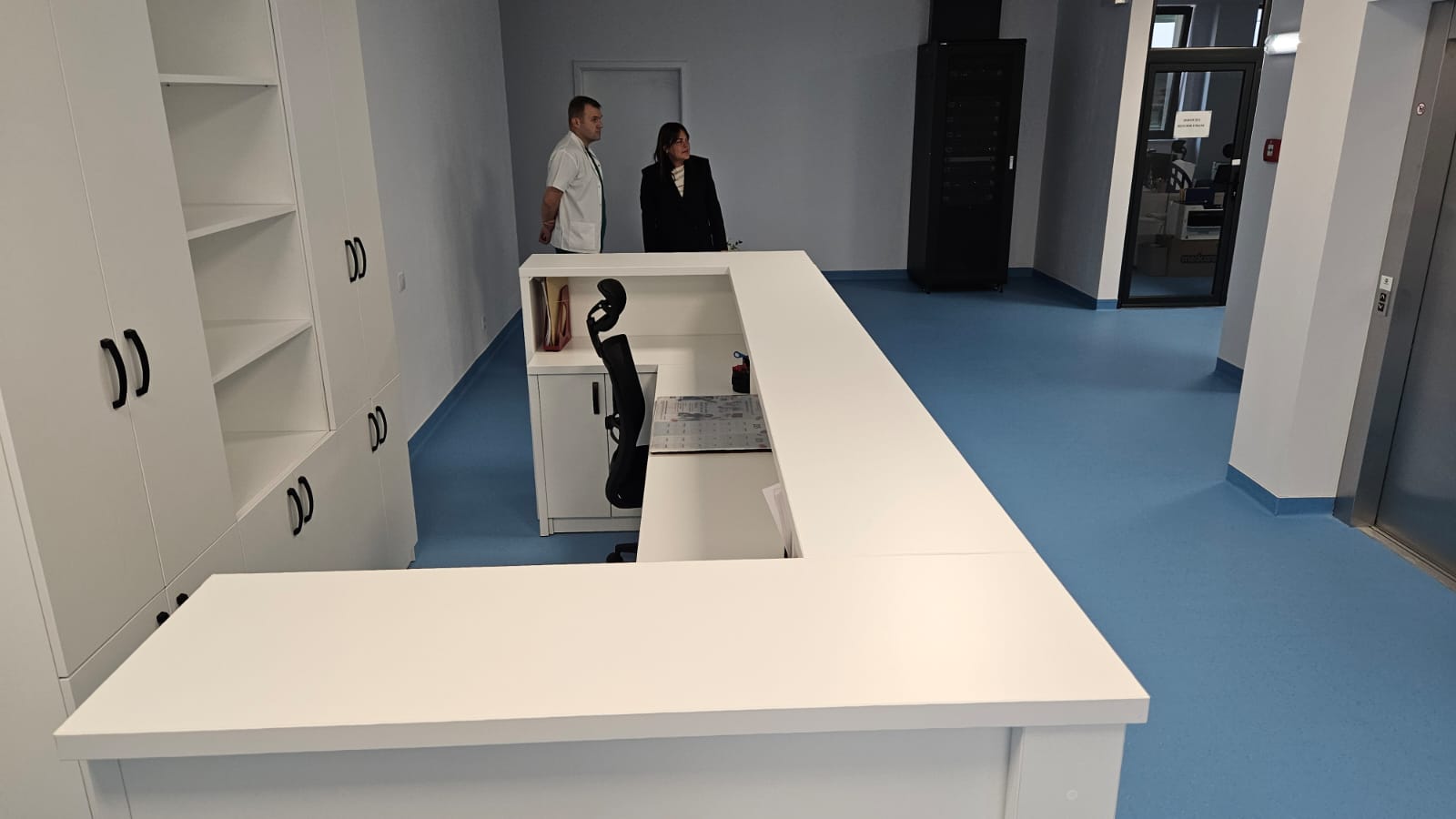 WhatsApp Image 2025-11-02 at 10.12.57