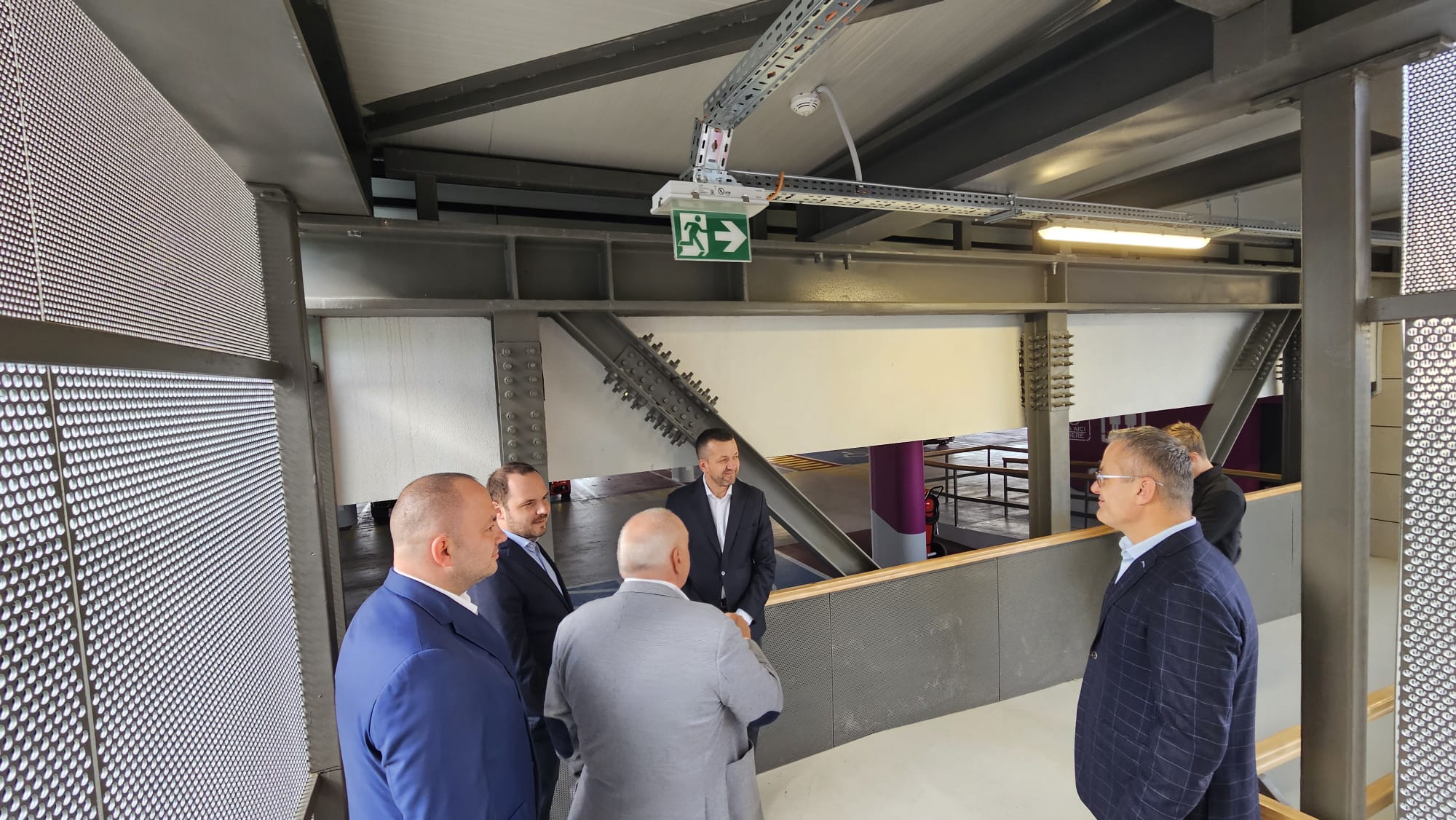 WhatsApp Image 2025-11-02 at 10.10.07