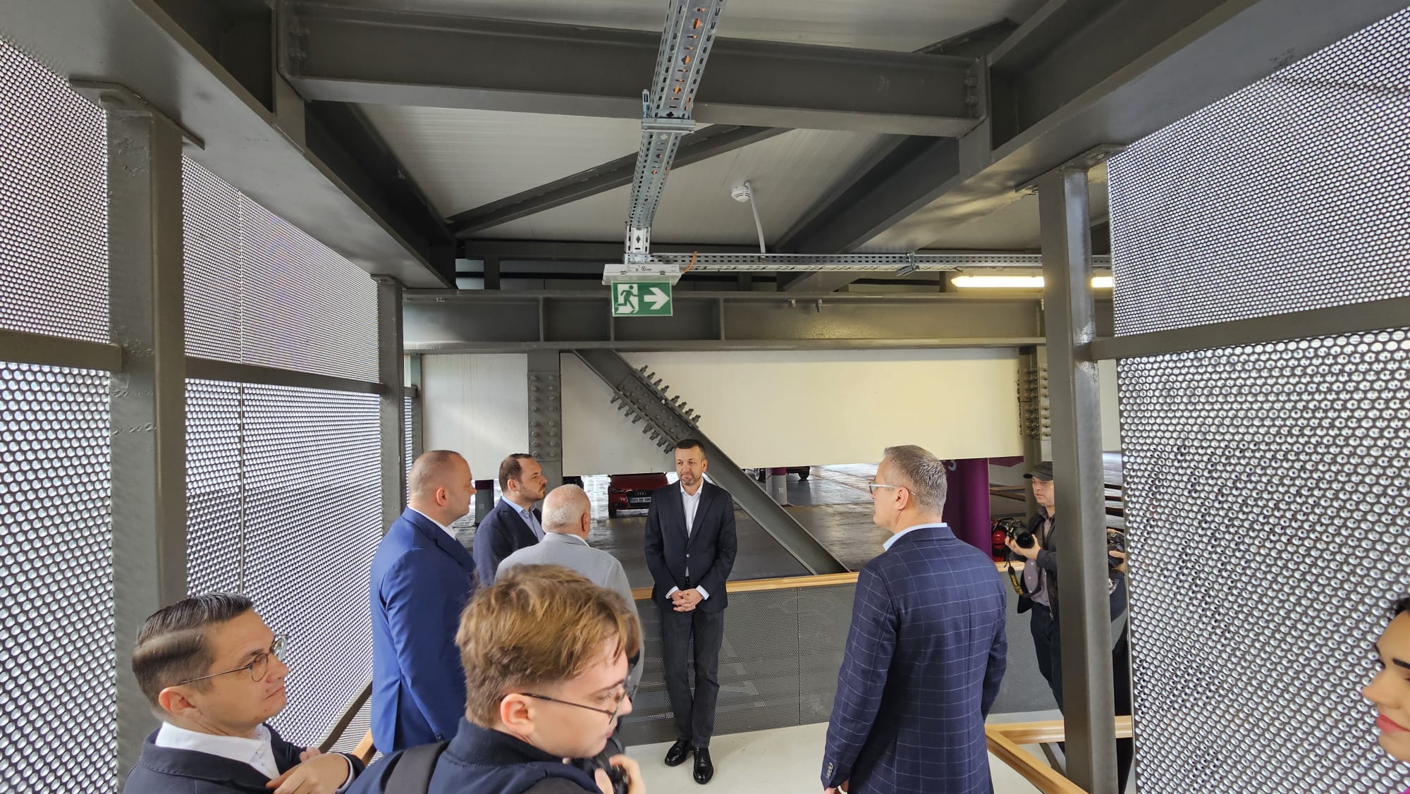 WhatsApp Image 2025-11-02 at 10.10.07 (1)