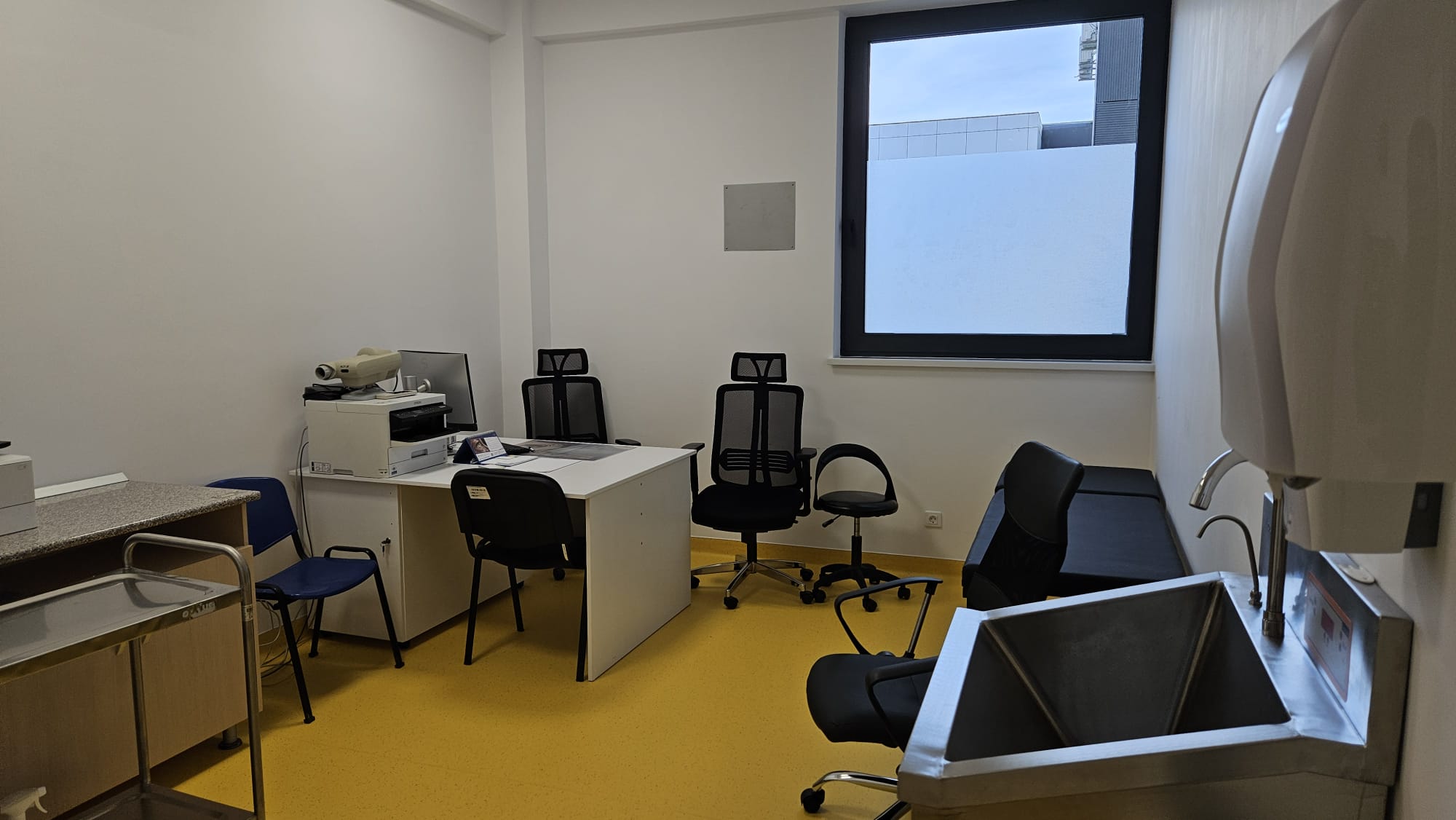 WhatsApp Image 2025-11-02 at 10.04.04