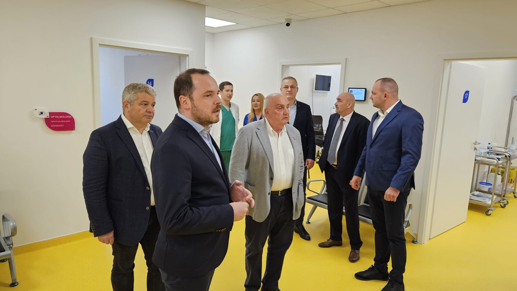 WhatsApp Image 2025-11-02 at 10.04.31