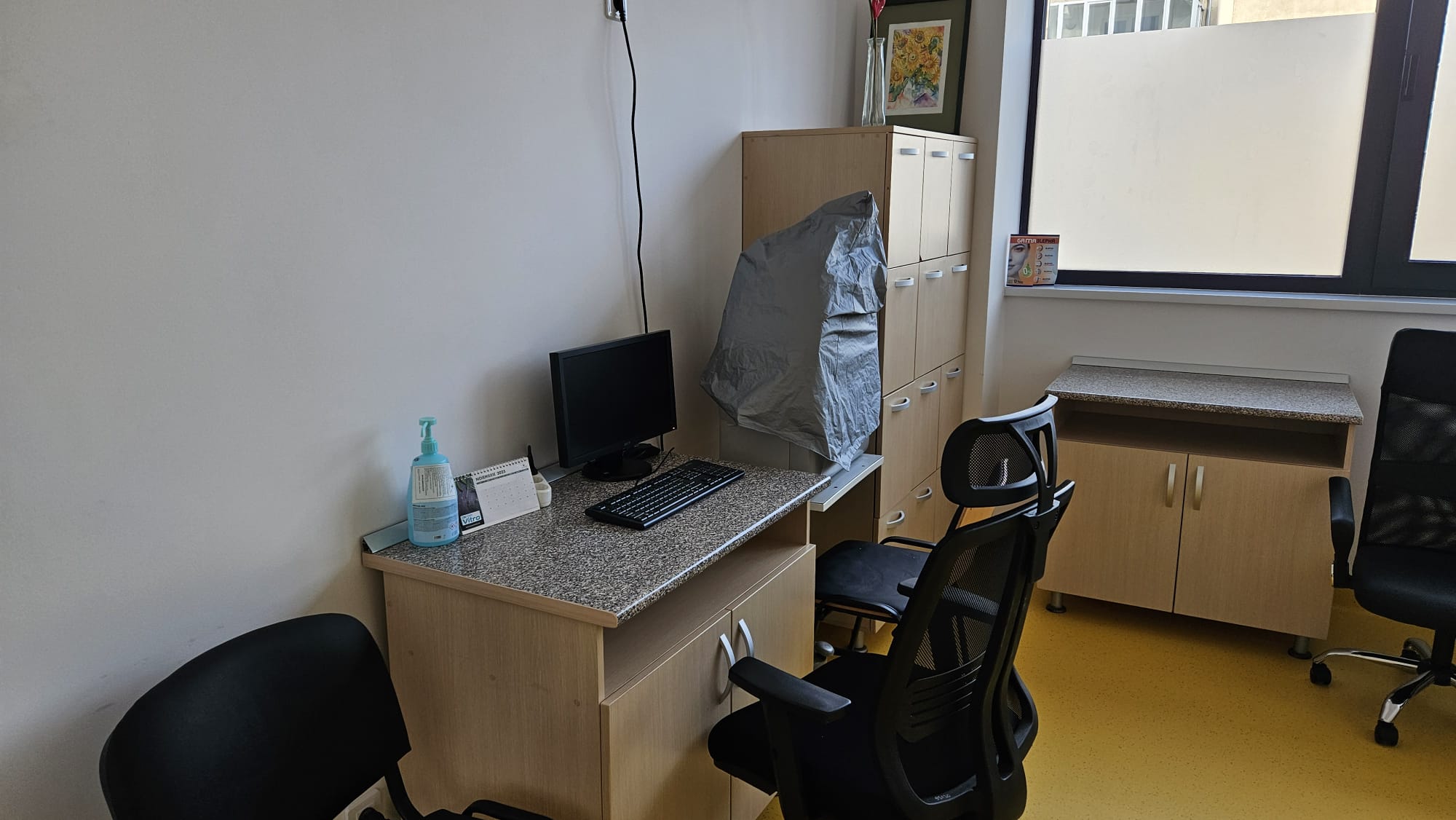 WhatsApp Image 2025-11-02 at 10.04.03