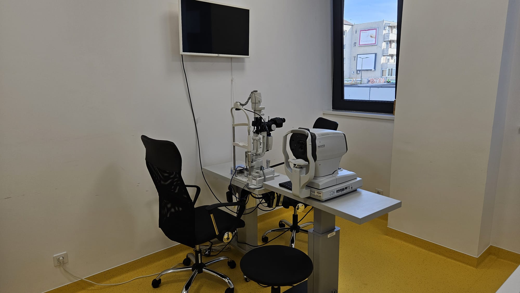 WhatsApp Image 2025-11-02 at 10.04.03 (1)