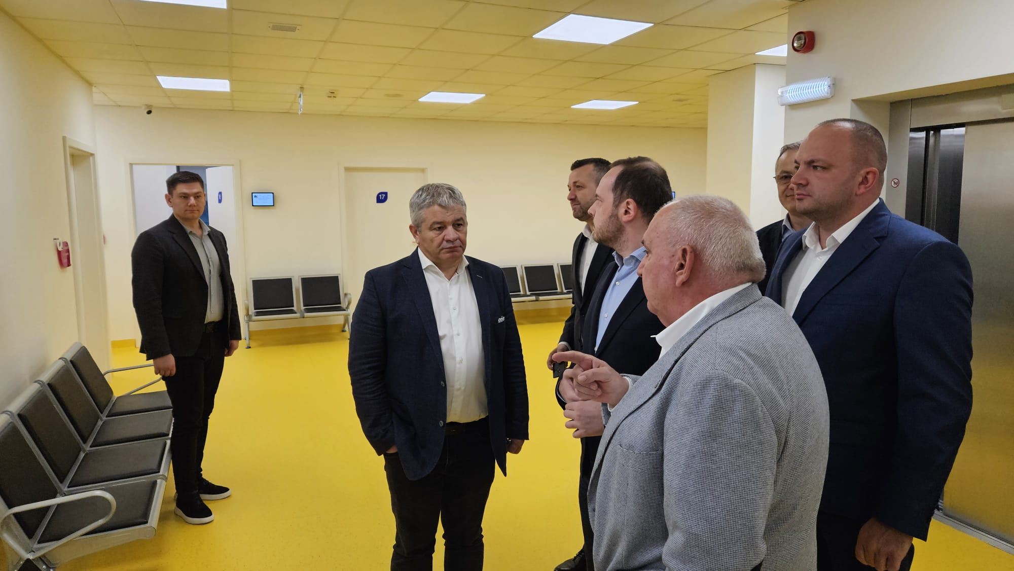 WhatsApp Image 2025-11-02 at 10.01.35