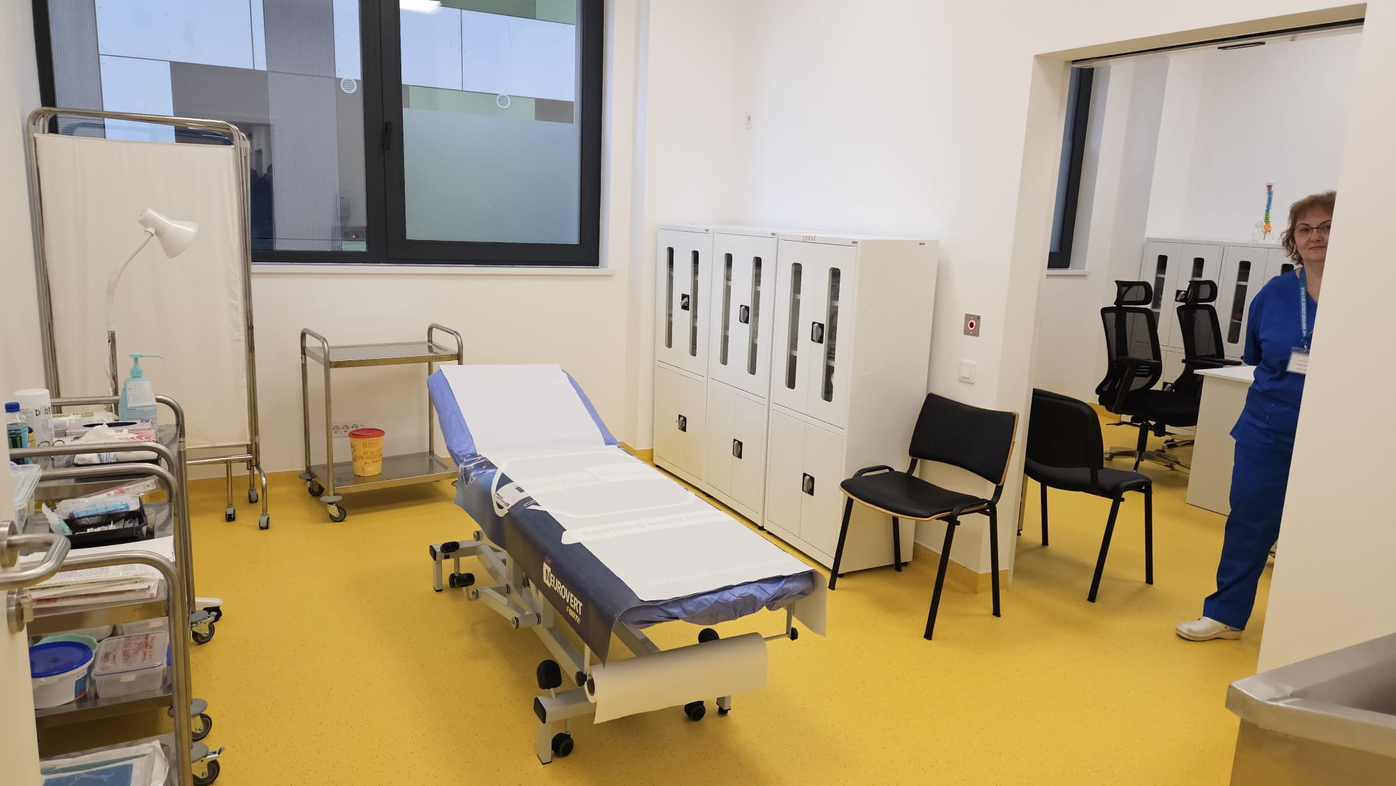 WhatsApp Image 2025-11-02 at 10.02.57