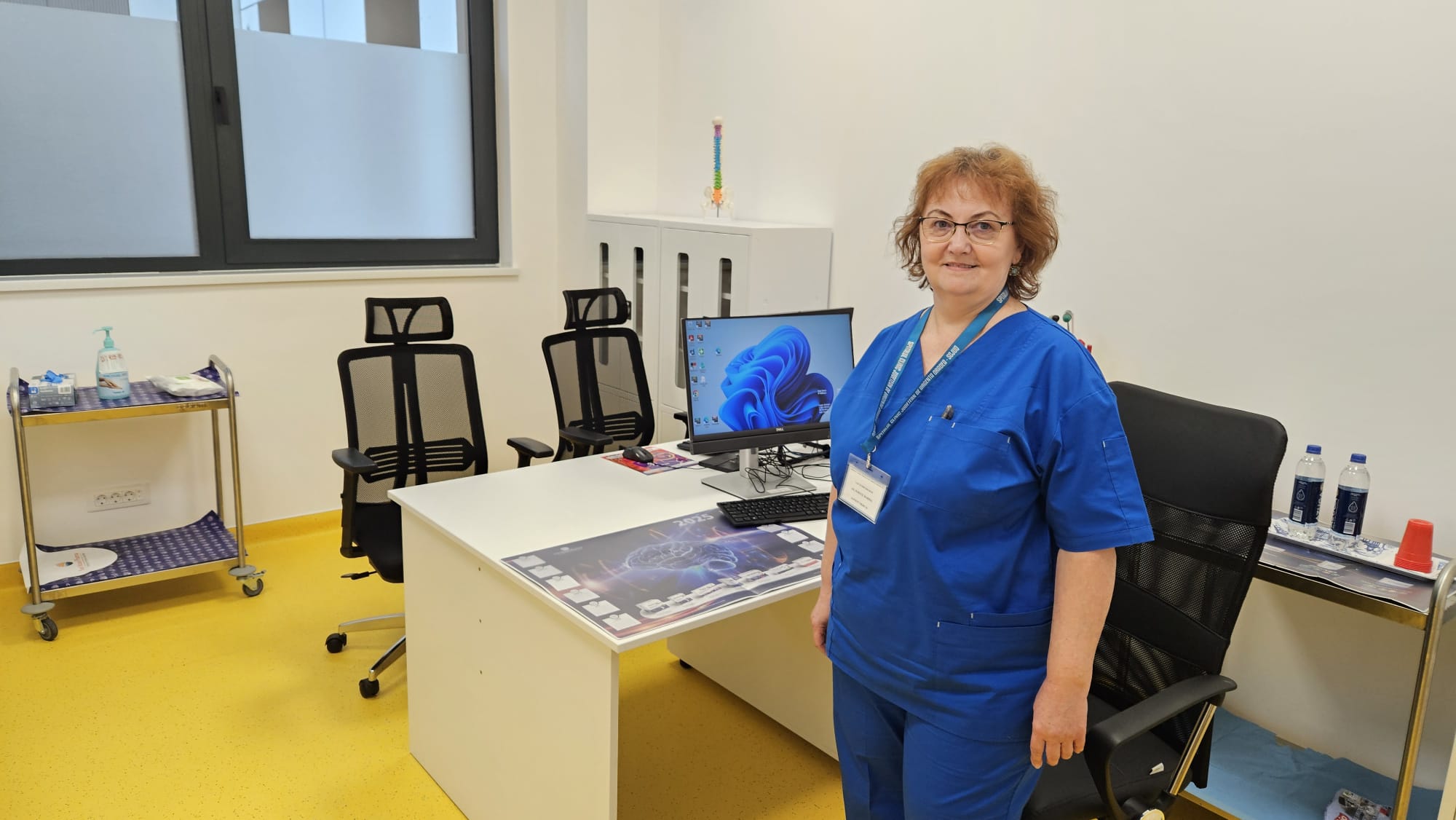 WhatsApp Image 2025-11-02 at 10.02.57 (1)