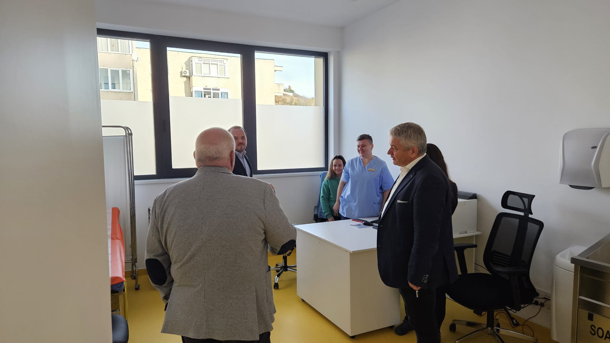 WhatsApp Image 2025-11-02 at 10.01.34