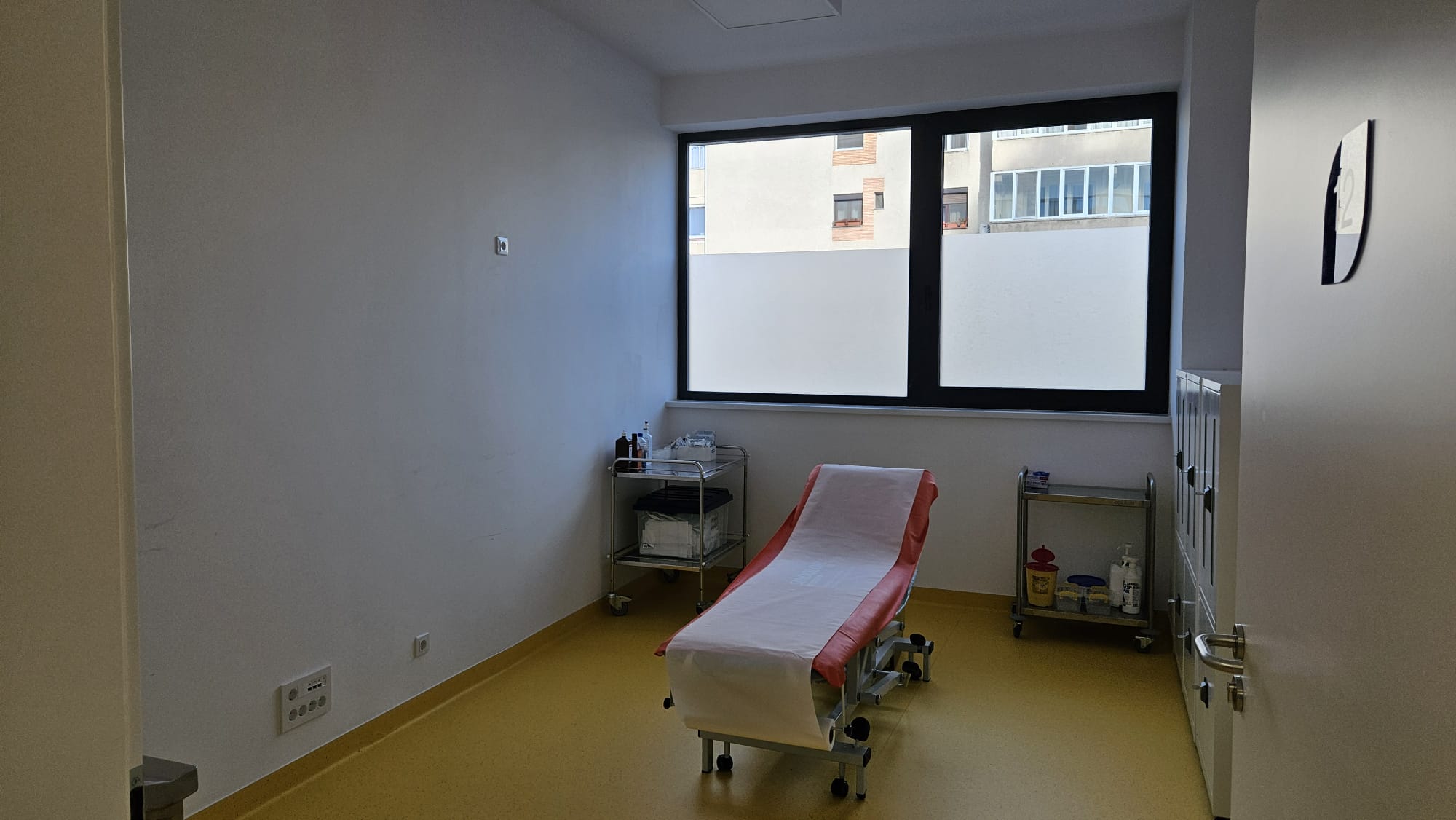 WhatsApp Image 2025-11-02 at 10.01.34 (1)